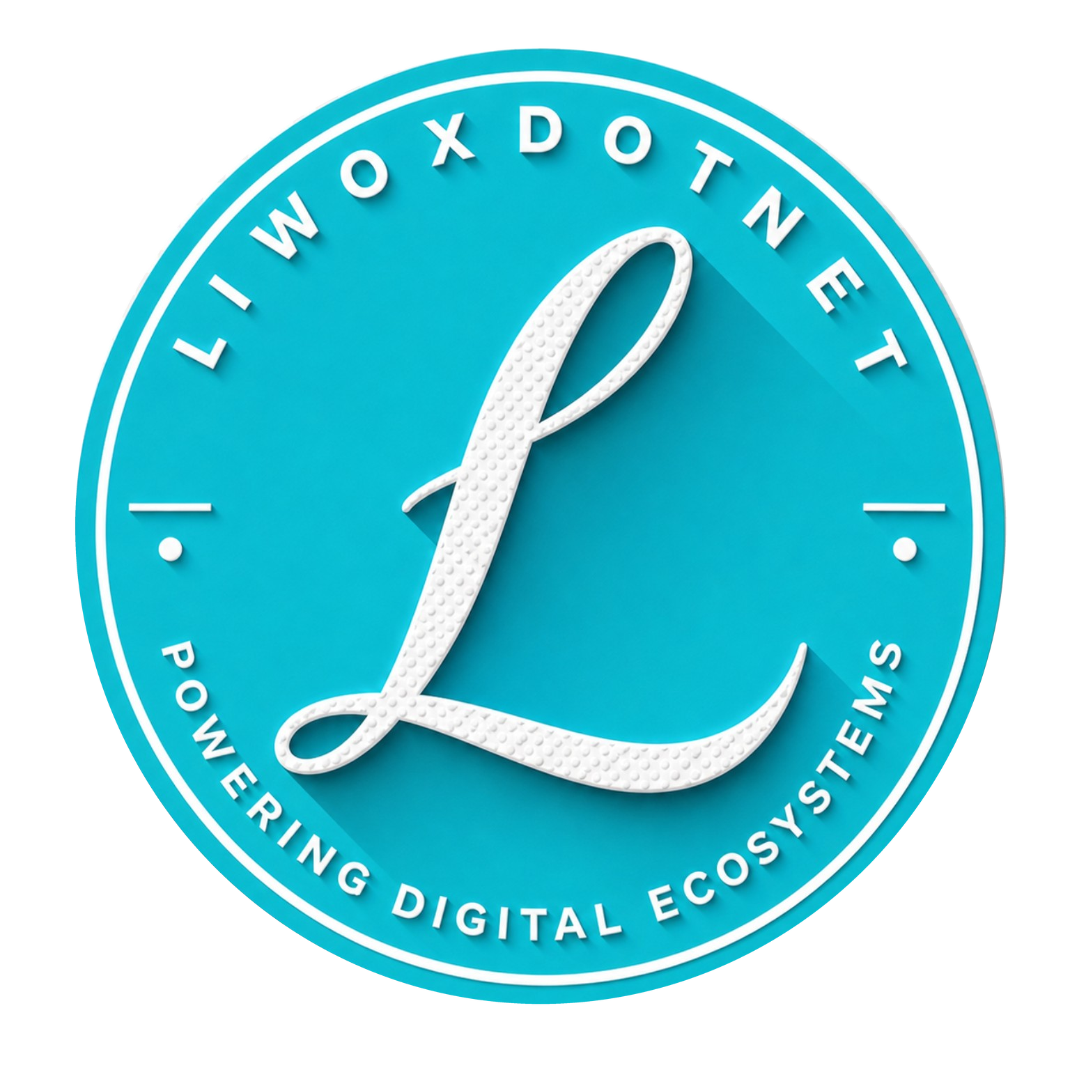 LiwoxDotNet