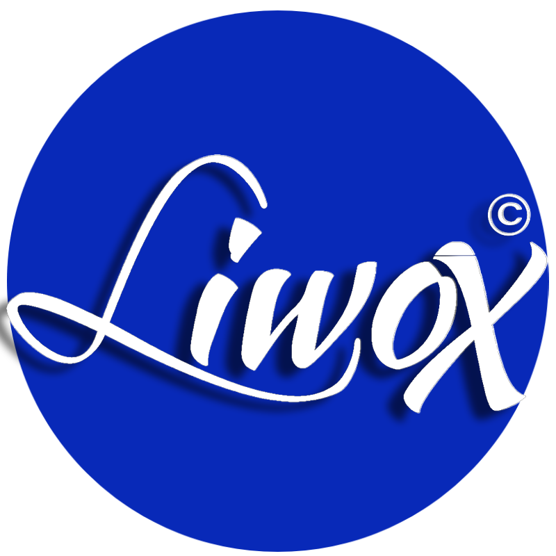 Liwox