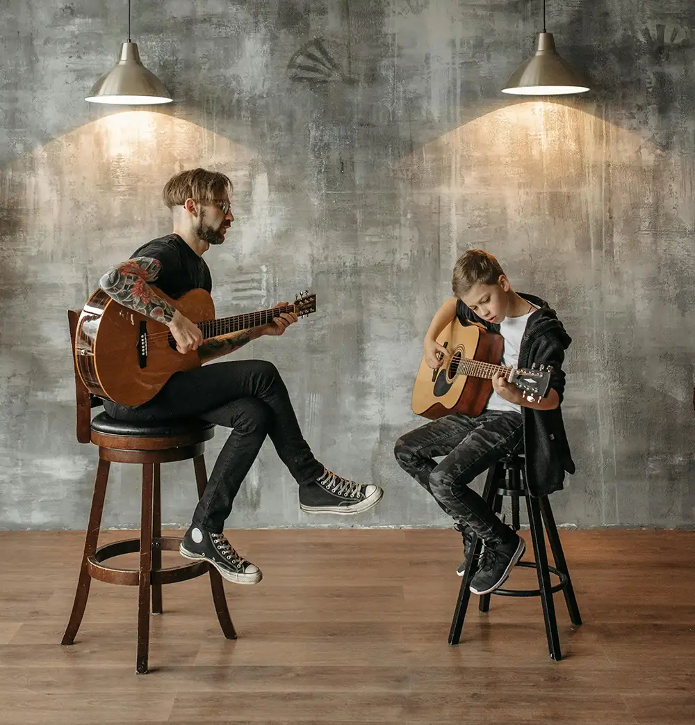 Forex charts funding architecture projects