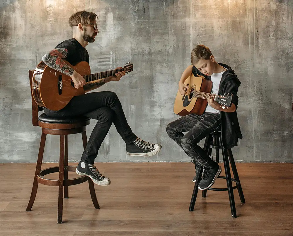 Unshakeable Discipline: Trading with Confidence in Uncertain Markets